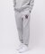 VARSITY LOGO SWEAT PANTS ／ バーシティ ロゴ スウェットパンツ