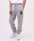 VARSITY LOGO SWEAT PANTS ／ バーシティ ロゴ スウェットパンツ