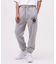 VARSITY LOGO SWEAT PANTS ／ バーシティ ロゴ スウェットパンツ