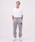 VARSITY LOGO SWEAT PANTS ／ バーシティ ロゴ スウェットパンツ