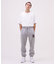 VARSITY LOGO SWEAT PANTS ／ バーシティ ロゴ スウェットパンツ