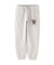VARSITY LOGO SWEAT PANTS ／ バーシティ ロゴ スウェットパンツ