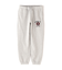 VARSITY LOGO SWEAT PANTS ／ バーシティ ロゴ スウェットパンツ