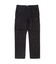 BASIC FATIGUE PANTS／ベーシック ファティーグ パンツ ／ AVIREX ／ アヴィレックス