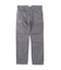 BASIC FATIGUE PANTS／ベーシック ファティーグ パンツ ／ AVIREX ／ アヴィレックス