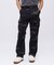 BASIC FATIGUE PANTS