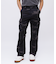 BASIC FATIGUE PANTS