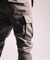 BASIC FATIGUE PANTS／ベーシック ファティーグ パンツ ／ AVIREX ／ アヴィレックス