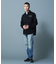 BASIC FATIGUE KHAKI L／S SHIRT／長袖 ファティーグ カーキ シャツ