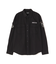 BASIC FATIGUE KHAKI L／S SHIRT／長袖 ファティーグ カーキ シャツ