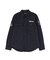 BASIC FATIGUE KHAKI L／S SHIRT／長袖 ファティーグ カーキ シャツ