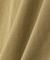 BASIC FATIGUE KHAKI L／S SHIRT／長袖 ファティーグ カーキ シャツ