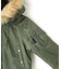 《KID'S》N-3B LOGO／N-3B ロゴ