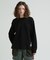 《WEB&DEPOT限定》BLACK SCORPIONS LONGSLEEVE T-SHIRT ／ ブラック スコーピオン 長袖Tシャツ