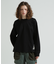 《WEB&DEPOT限定》BLACK SCORPIONS LONGSLEEVE T-SHIRT ／ ブラック スコーピオン 長袖Tシャツ