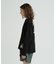 《WEB&DEPOT限定》BLACK SCORPIONS LONGSLEEVE T-SHIRT ／ ブラック スコーピオン 長袖Tシャツ