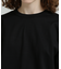 《WEB&DEPOT限定》BLACK SCORPIONS LONGSLEEVE T-SHIRT ／ ブラック スコーピオン 長袖Tシャツ