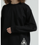 《WEB&DEPOT限定》BLACK SCORPIONS LONGSLEEVE T-SHIRT ／ ブラック スコーピオン 長袖Tシャツ