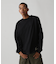 《WEB&DEPOT限定》BLACK SCORPIONS LONGSLEEVE T-SHIRT ／ ブラック スコーピオン 長袖Tシャツ