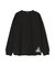 《WEB&DEPOT限定》BLACK SCORPIONS LONGSLEEVE T-SHIRT ／ ブラック スコーピオン 長袖Tシャツ