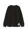 《WEB&DEPOT限定》BLACK SCORPIONS LONGSLEEVE T-SHIRT ／ ブラック スコーピオン 長袖Tシャツ