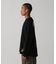 《WEB&DEPOT限定》BLACK SCORPIONS LONGSLEEVE T-SHIRT ／ ブラック スコーピオン 長袖Tシャツ