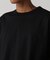《WEB&DEPOT限定》BLACK SCORPIONS LONGSLEEVE T-SHIRT ／ ブラック スコーピオン 長袖Tシャツ