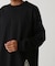 《WEB&DEPOT限定》BLACK SCORPIONS LONGSLEEVE T-SHIRT ／ ブラック スコーピオン 長袖Tシャツ