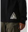 《WEB&DEPOT限定》BLACK SCORPIONS LONGSLEEVE T-SHIRT ／ ブラック スコーピオン 長袖Tシャツ