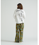 《WEB&DEPOT限定》BLACK SCORPIONS LONGSLEEVE T-SHIRT ／ ブラック スコーピオン 長袖Tシャツ
