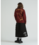 《WEB&DEPOT限定》BLACK SCORPIONS LONGSLEEVE T-SHIRT ／ ブラック スコーピオン 長袖Tシャツ