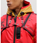《WEB＆DEPOT限定》MA-1 REMODEL MARK2／MA-1 リモデル マーク２／AVIREX／アヴィレックス／