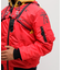《WEB＆DEPOT限定》MA-1 REMODEL MARK2／MA-1 リモデル マーク２／AVIREX／アヴィレックス／