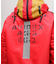 《WEB＆DEPOT限定》MA-1 REMODEL MARK2／MA-1 リモデル マーク２／AVIREX／アヴィレックス／