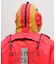 《WEB＆DEPOT限定》MA-1 REMODEL MARK2／MA-1 リモデル マーク２／AVIREX／アヴィレックス／