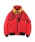 《WEB＆DEPOT限定》MA-1 REMODEL MARK2／MA-1 リモデル マーク２／AVIREX／アヴィレックス／