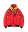 《WEB＆DEPOT限定》MA-1 REMODEL MARK2／MA-1 リモデル マーク２／AVIREX／アヴィレックス／