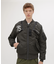 《WEB＆DEPOT限定》MA-1 REMODEL MARK2／MA-1 リモデル マーク２／AVIREX／アヴィレックス／