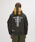 《WEB＆DEPOT限定》MA-1 REMODEL MARK2／MA-1 リモデル マーク２／AVIREX／アヴィレックス／