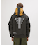 《WEB＆DEPOT限定》MA-1 REMODEL MARK2／MA-1 リモデル マーク２／AVIREX／アヴィレックス／