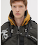 《WEB＆DEPOT限定》MA-1 REMODEL MARK2／MA-1 リモデル マーク２／AVIREX／アヴィレックス／