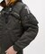 《WEB＆DEPOT限定》MA-1 REMODEL MARK2／MA-1 リモデル マーク２／AVIREX／アヴィレックス／