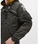 《WEB＆DEPOT限定》MA-1 REMODEL MARK2／MA-1 リモデル マーク２／AVIREX／アヴィレックス／