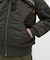 《WEB＆DEPOT限定》MA-1 REMODEL MARK2／MA-1 リモデル マーク２／AVIREX／アヴィレックス／