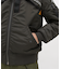 《WEB＆DEPOT限定》MA-1 REMODEL MARK2／MA-1 リモデル マーク２／AVIREX／アヴィレックス／