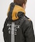 《WEB＆DEPOT限定》MA-1 REMODEL MARK2／MA-1 リモデル マーク２／AVIREX／アヴィレックス／