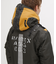 《WEB＆DEPOT限定》MA-1 REMODEL MARK2／MA-1 リモデル マーク２／AVIREX／アヴィレックス／