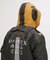 《WEB＆DEPOT限定》MA-1 REMODEL MARK2／MA-1 リモデル マーク２／AVIREX／アヴィレックス／