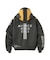 《WEB＆DEPOT限定》MA-1 REMODEL MARK2／MA-1 リモデル マーク２／AVIREX／アヴィレックス／