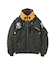 《WEB＆DEPOT限定》MA-1 REMODEL MARK2／MA-1 リモデル マーク２／AVIREX／アヴィレックス／